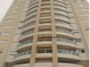 Apartamento para Venda em São Paulo/SP Vila Mariana 2...