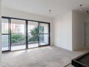 Apartamento para Venda em São Paulo/SP Vila Mariana 2...
