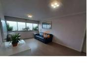 Apartamento para Venda em São Paulo/SP Vila Mariana 2...