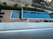 Apartamento para Venda em São Paulo/SP Vila Mariana 2...