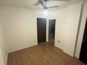 Apartamento para Venda em São Paulo/SP Vila Mariana 2...