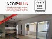 Apartamento para Venda em São Paulo/SP Vila Mariana 2...