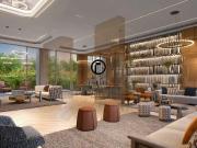 Apartamento para Venda em São Paulo/SP Vila Mariana 2...