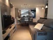 Apartamento para Venda em São Paulo/SP Vila Mariana 2...