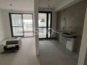 Apartamento para Venda em São Paulo/SP Vila Mariana 2...