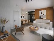 Apartamento para Venda em São Paulo/SP Vila Mariana 2...