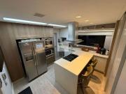 Apartamento para Venda em São Paulo/SP Vila Mariana 2...