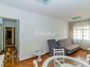 Apartamento para Venda em São Paulo/SP Vila Mariana 2...
