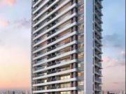 Apartamento para Venda em São Paulo/SP Vila Mariana 2...