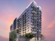 Apartamento para Venda em São Paulo/SP Vila Mariana 2...