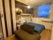 Apartamento para Venda em São Paulo/SP Vila Mariana 2...