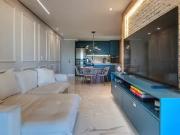 Apartamento para Venda em São Paulo/SP Vila Mariana 2...