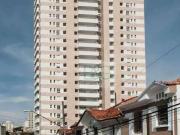 Apartamento para Venda em São Paulo/SP Vila Mariana 2...