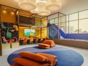 Apartamento para Venda em São Paulo/SP Vila Mariana 2...