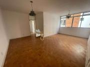 Apartamento para Venda em São Paulo/SP Vila Mariana 2...