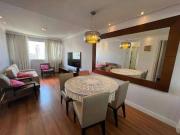 Apartamento para Venda em São Paulo/SP Vila Mariana 2...