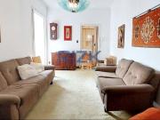 Apartamento para Venda em São Paulo/SP Vila Mariana 2...