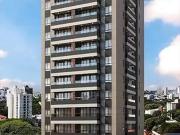 Apartamento para Venda em São Paulo/SP Vila Mariana 2...
