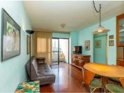 Apartamento para Venda em São Paulo/SP Vila Mariana 2...