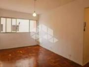 Apartamento para Venda em São Paulo/SP Vila Mariana 2...
