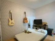 Apartamento para Venda em São Paulo/SP Vila Mariana 2...