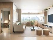 Apartamento para Venda em São Paulo/SP Vila Mariana 2...