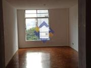 Apartamento para Venda em São Paulo/SP Vila Mariana 2...