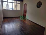 Apartamento para Venda em São Paulo/SP Vila Mariana 2...