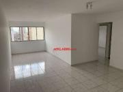 Apartamento para Venda em São Paulo/SP Vila Mariana 2...