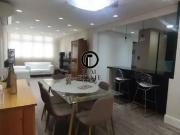 Apartamento para Venda em São Paulo/SP Vila Mariana 2...