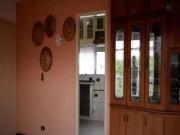 Apartamento para Venda em São Paulo/SP Vila Mariana 2...