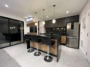 Apartamento para Venda em São Paulo/SP Vila Mariana 2...