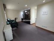 Apartamento para Venda em São Paulo/SP Vila Mariana 2...