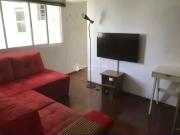 Apartamento para Venda em São Paulo/SP Vila Mariana 2...