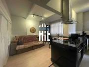Apartamento para Venda em São Paulo/SP Vila Mariana 2...