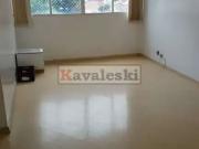 Apartamento para Venda em São Paulo/SP Vila Mariana 2...