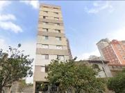 Apartamento para Venda em São Paulo/SP Vila Mariana 2...