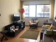 Apartamento para Venda em São Paulo/SP Vila Mariana 2...