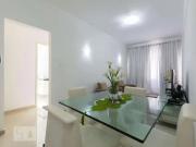 Apartamento para Venda em São Paulo/SP Vila Mariana 2...