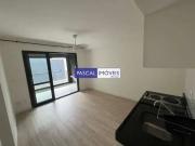 Apartamento para Venda em São Paulo/SP Vila Mariana 2...