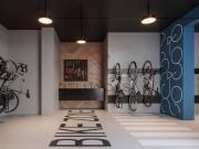 Apartamento para Venda em São Paulo/SP Vila Mariana 2...