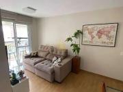 Apartamento para Venda em São Paulo/SP Vila Mariana 2...