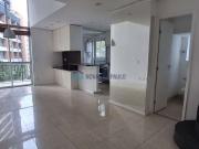 Apartamento para Venda em São Paulo/SP Vila Mariana 2...