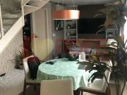 Apartamento para Venda em São Paulo/SP Vila Mariana 2...