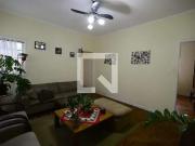 Apartamento para Venda em São Paulo/SP Vila Mariana 2...