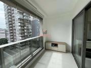 Apartamento para Venda em São Paulo/SP Vila Mariana 2...