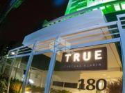 Apartamento para Venda em São Paulo/SP Vila Mariana 2...