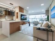 Apartamento para Venda em São Paulo/SP Vila Mariana 2...