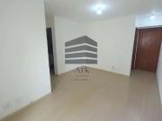 Apartamento para Venda em São Paulo/SP Vila Mariana 2...