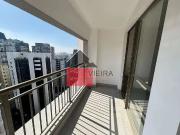 Apartamento para Venda em São Paulo/SP Vila Mariana 2...